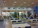 06112012165.jpg