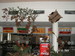 PICT2731.JPG