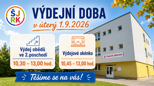 1.9.2026