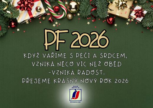 PF 2026